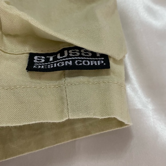 ✨Sold✨✨ - Picture 6 of 6